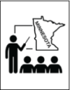 Classes in Minnesota