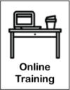 Online Training