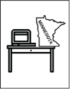 Minnesota