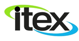 itex Barter System